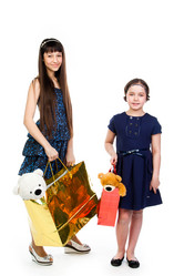 Similar image 5548781