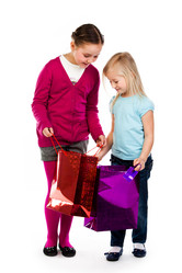 Similar image 5548787