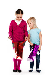 Similar image 5548789