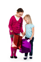 Similar image 5548790