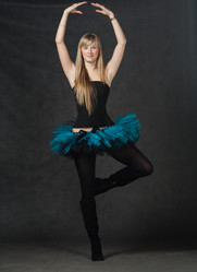 Similar image 5548860