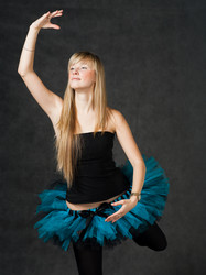 Similar image 5548861