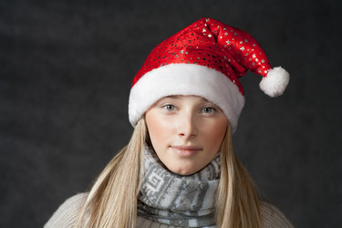 Similar image 5548876