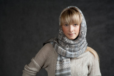 Similar image 5548877