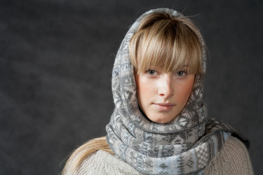 Similar image 5548878