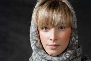 Similar image 5548879