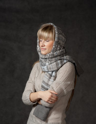 Similar image 5548880