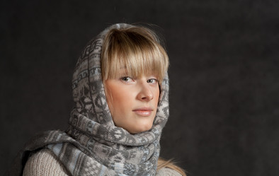 Similar image 5548881