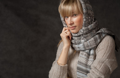 Similar image 5548882