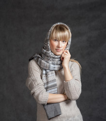 Similar image 5548883