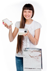 Similar image 5548889