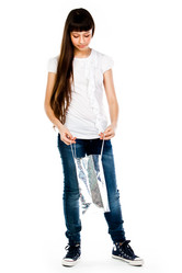 Similar image 5548890