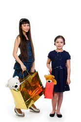 Similar image 5548892