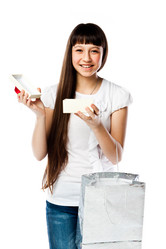 Similar image 5548893