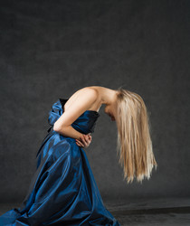 Similar image 5548902