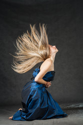 Similar image 5548903