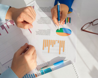 Similar image 5548995