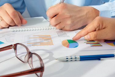 Similar image 5549316