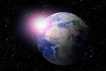 Similar image 5549317