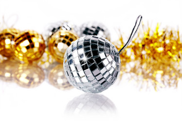 Similar image 5549318