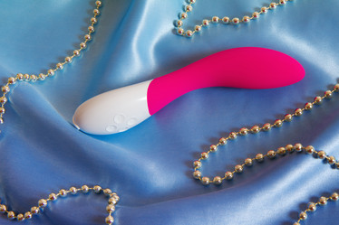 Similar image 5549321