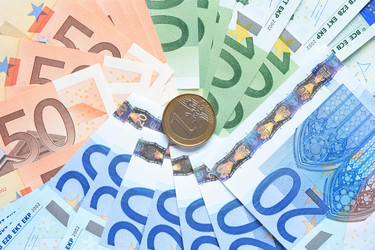 Similar image 5549375