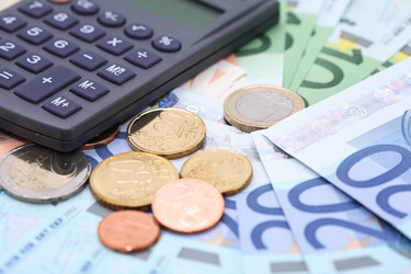 Similar image 5549379