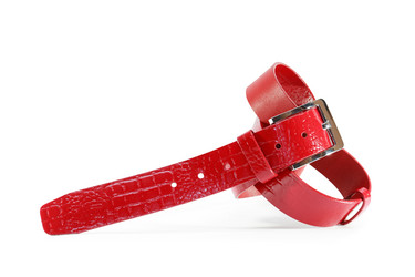 Similar image 5549380