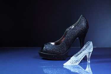 Similar image 5549382