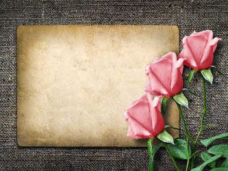 Similar image 5549397