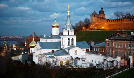 Similar image 5549515