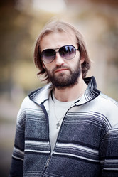 Similar image 5549518