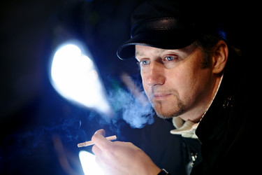 Similar image 5549519