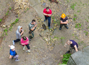 Similar image 5549521