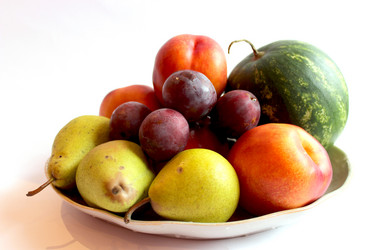 Similar image 5549522