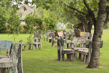 Similar image 5549531