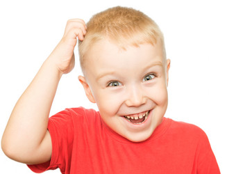 Similar image 5549538