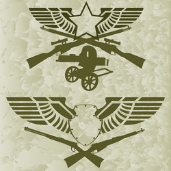 Similar image 5549541