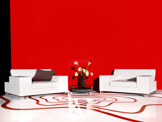 Similar image 5549546