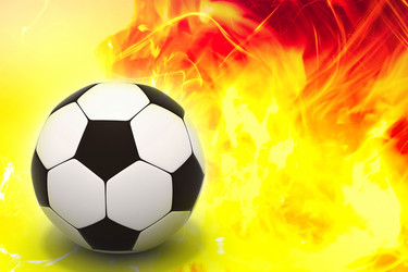 Similar image 5549547