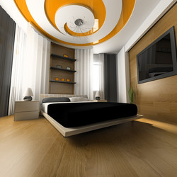 Similar image 5549548