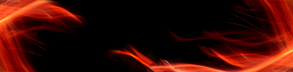 Similar image 5549549