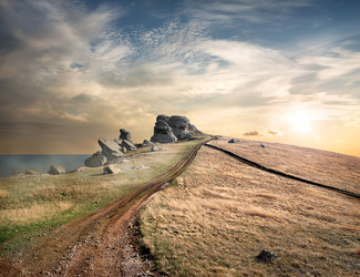 Similar image 5549556