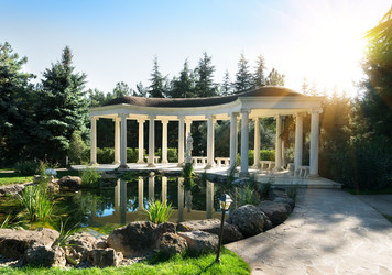 Similar image 5549559