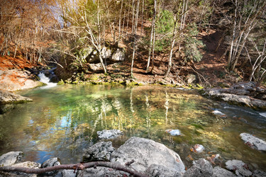 Similar image 5549560