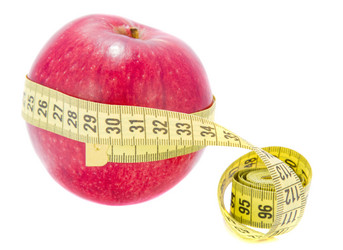 Similar image 5549571