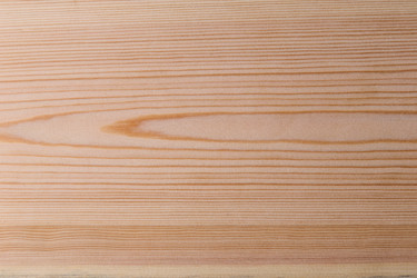 Similar image 5549573