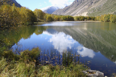 Similar image 5549584