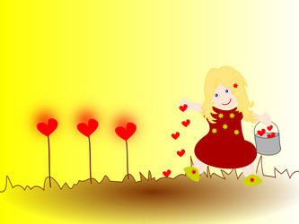 Similar image 5549585