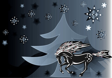 Similar image 5549589